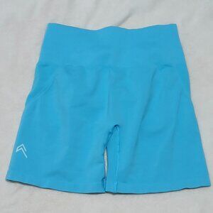 Oner Active Effortless Shorts